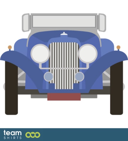 auto-