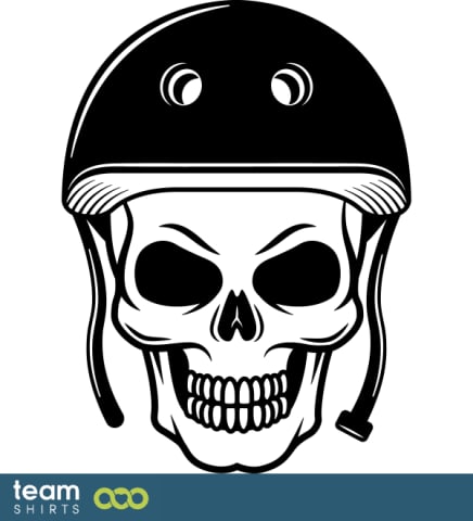 02 10 Planche à roulettes ai vecteur stock 9688675