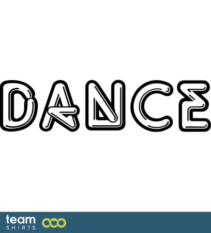 dance2