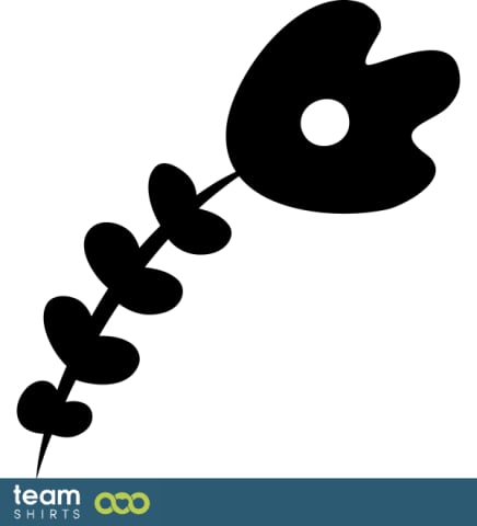 blomst