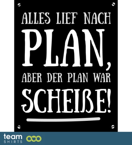 Plan 2