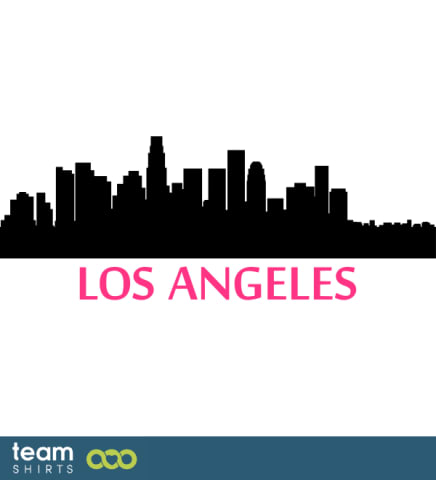 Los Angeles, California