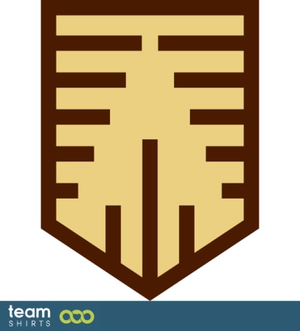 embleem