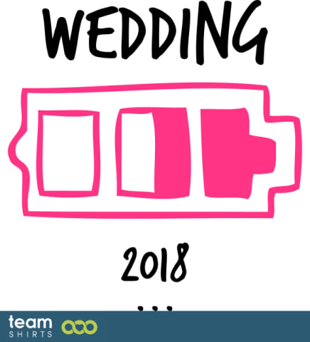 Huwelijk 2018 3