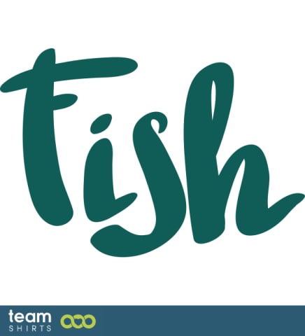 Fisch