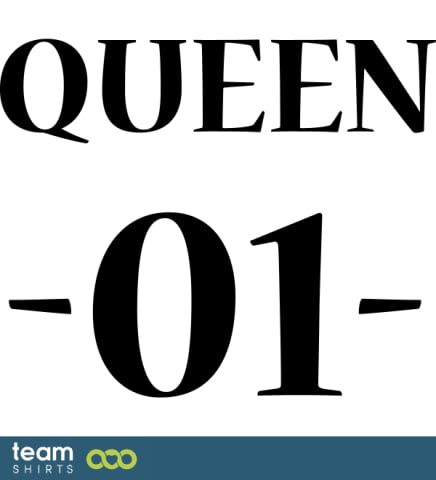Queen2