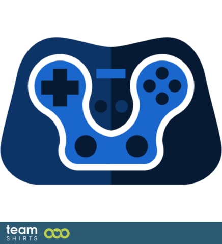 vectorstock 4423734 Technik 007