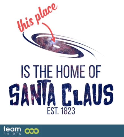 hd homeofsantaclaus dr