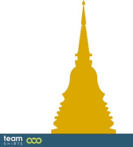 vectorstock 8536655GoldenMountai1525