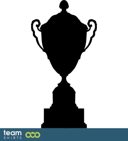 Trofee