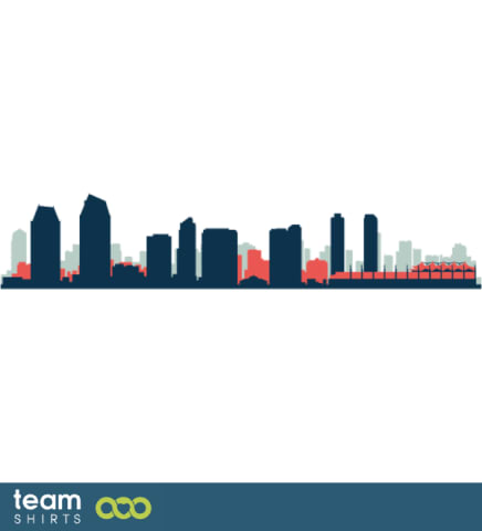 San Diego, California