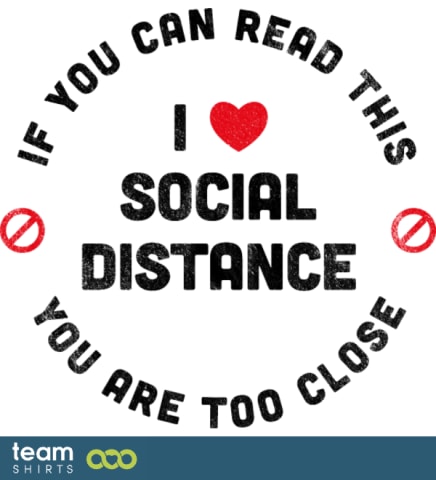 ansc youaretooclose