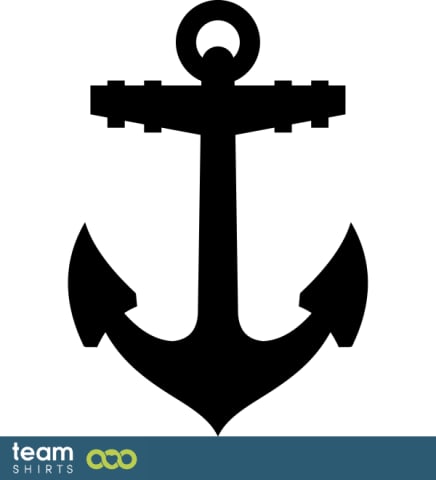 08_anker1_vectorstock_9472145