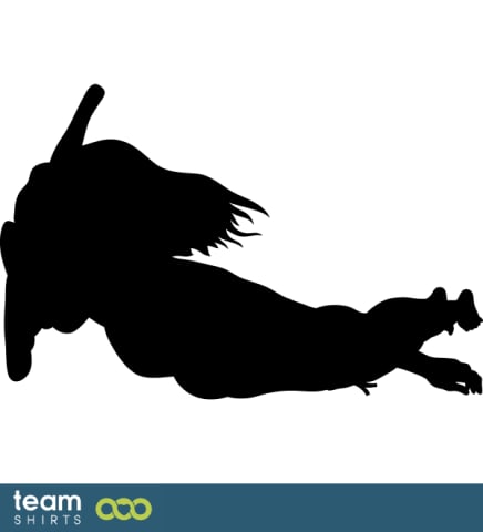 Taucher