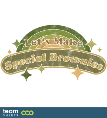 ansc specialbrownies wh