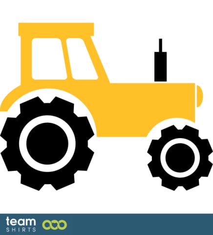LKW