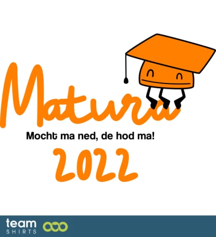 renf Matura MochtMaNed vs3 2022