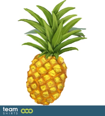 Ananas