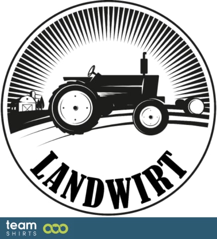 landwirt