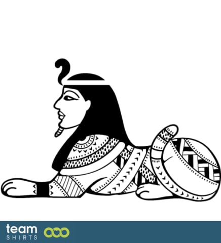 sphinx
