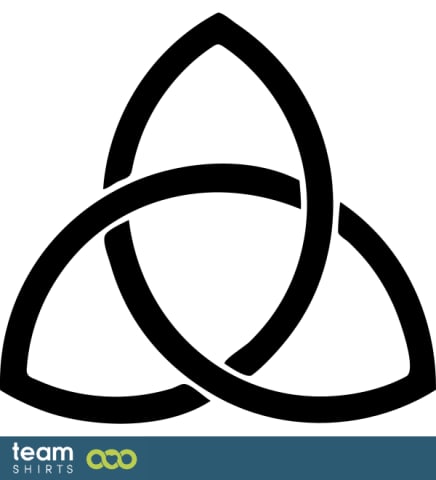 Symbole celtique