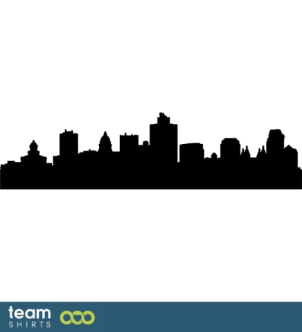 Salt Lake City, Utah