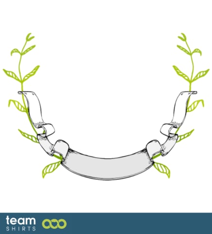 Klasströjor_motiv_8