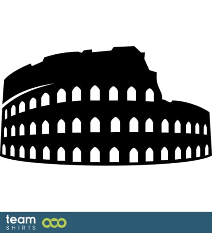 colosseum