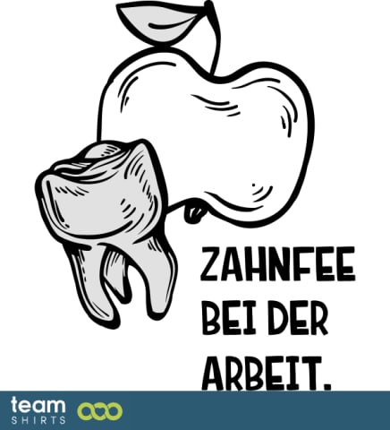 Bei der Arbeit 2