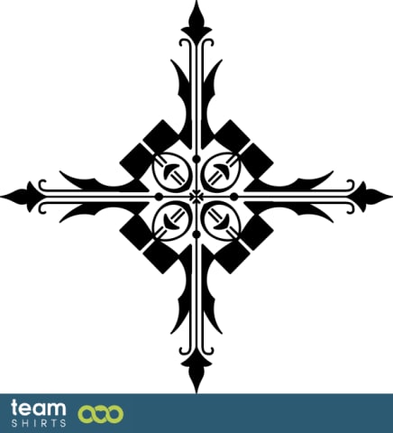 ornament