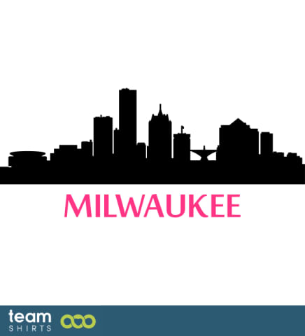 Milwaukee, Winsconsin