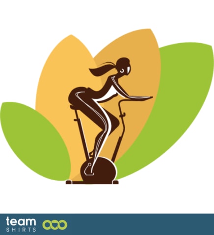 spinning_flower_symbol