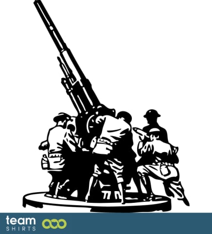 Flak