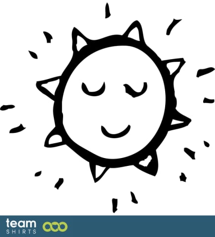 SunOrnament freexmas17mnr