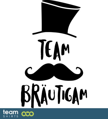 Team Bräutigam