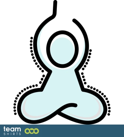 Yoga Symbol