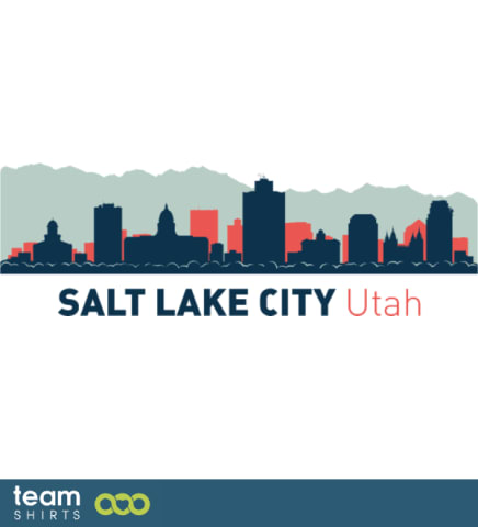 Salt Lake City, Utah