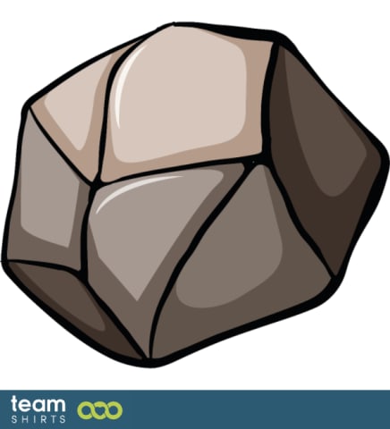 rock