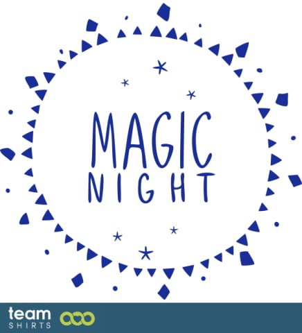 Magic Night