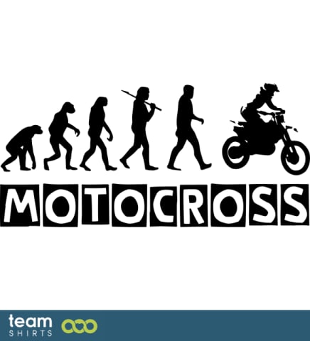 Moto-Cross