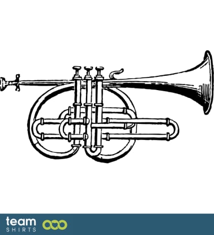 Trompette