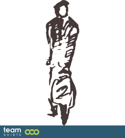 vectorstock_6796195_Mensch_024