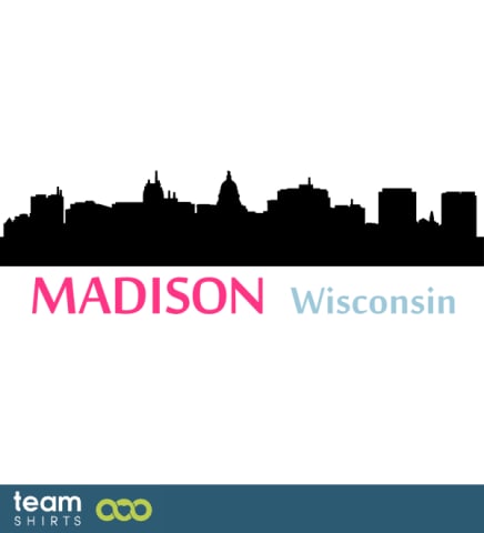 Madison, Wisconsin