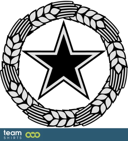 emblem