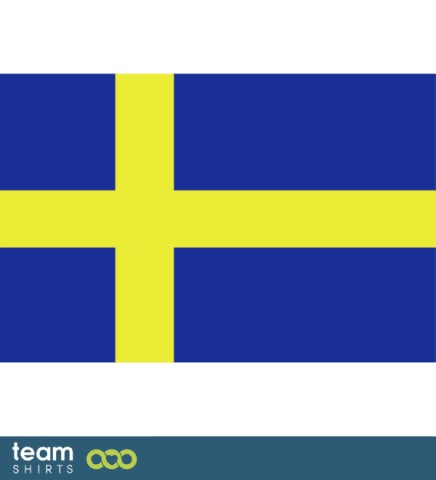 Sverige