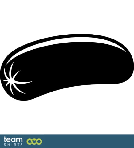 saucisse