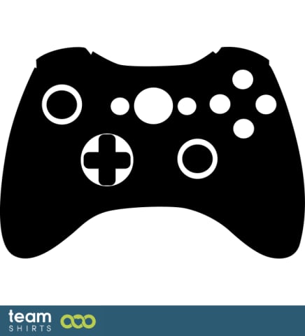 game pad