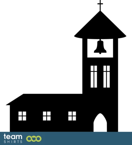 kirke