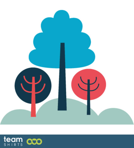 arbres