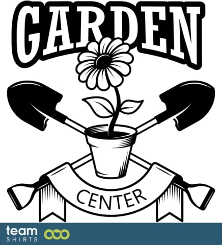 GARTENCENTER